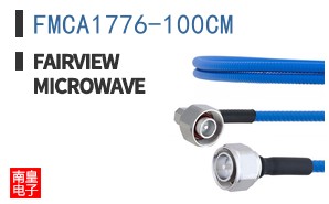 FMCA1776-100CM ͼƬ
